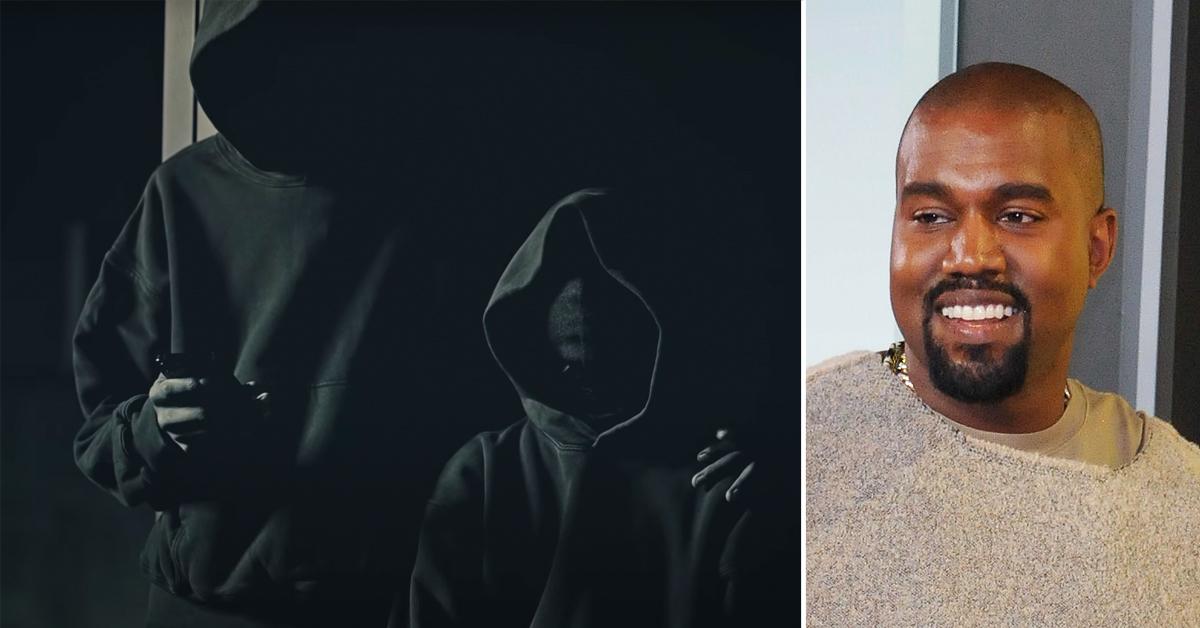 gap yeezy kanye hoodie collection shop