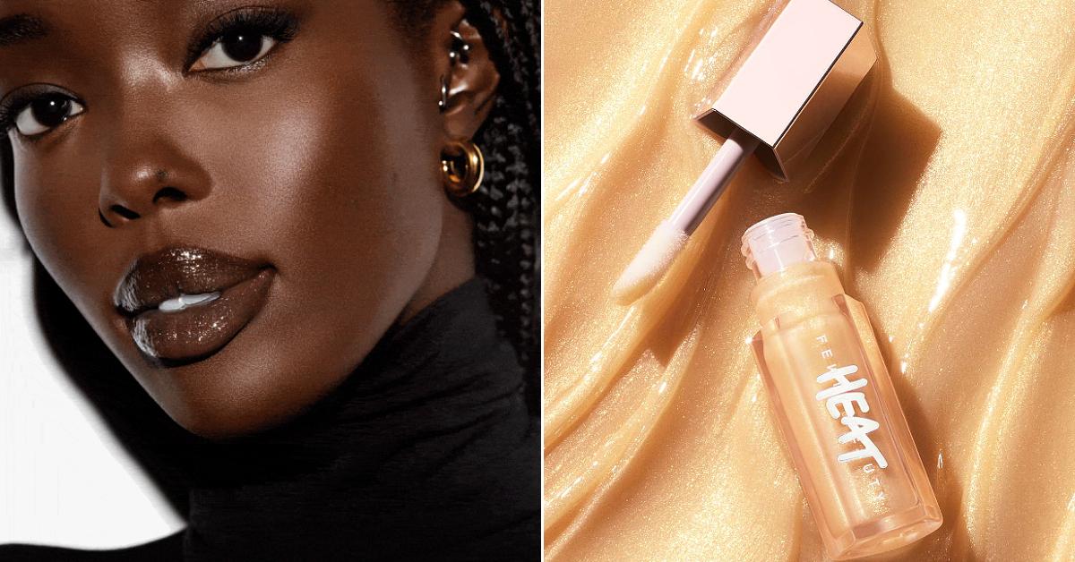hottest trends black owned fashion brands inclusive shop