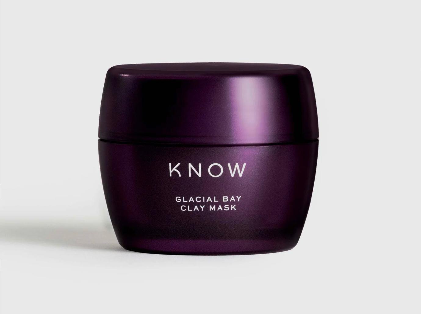 know beauty