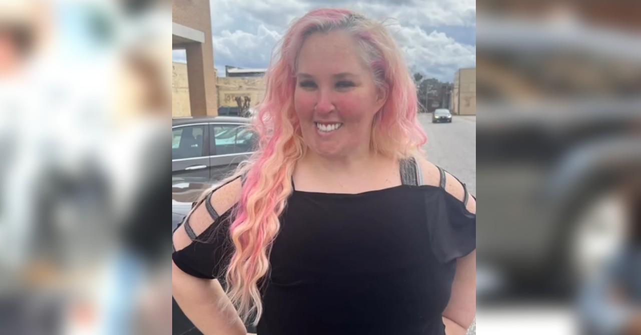 mamajuneweightlossgoal