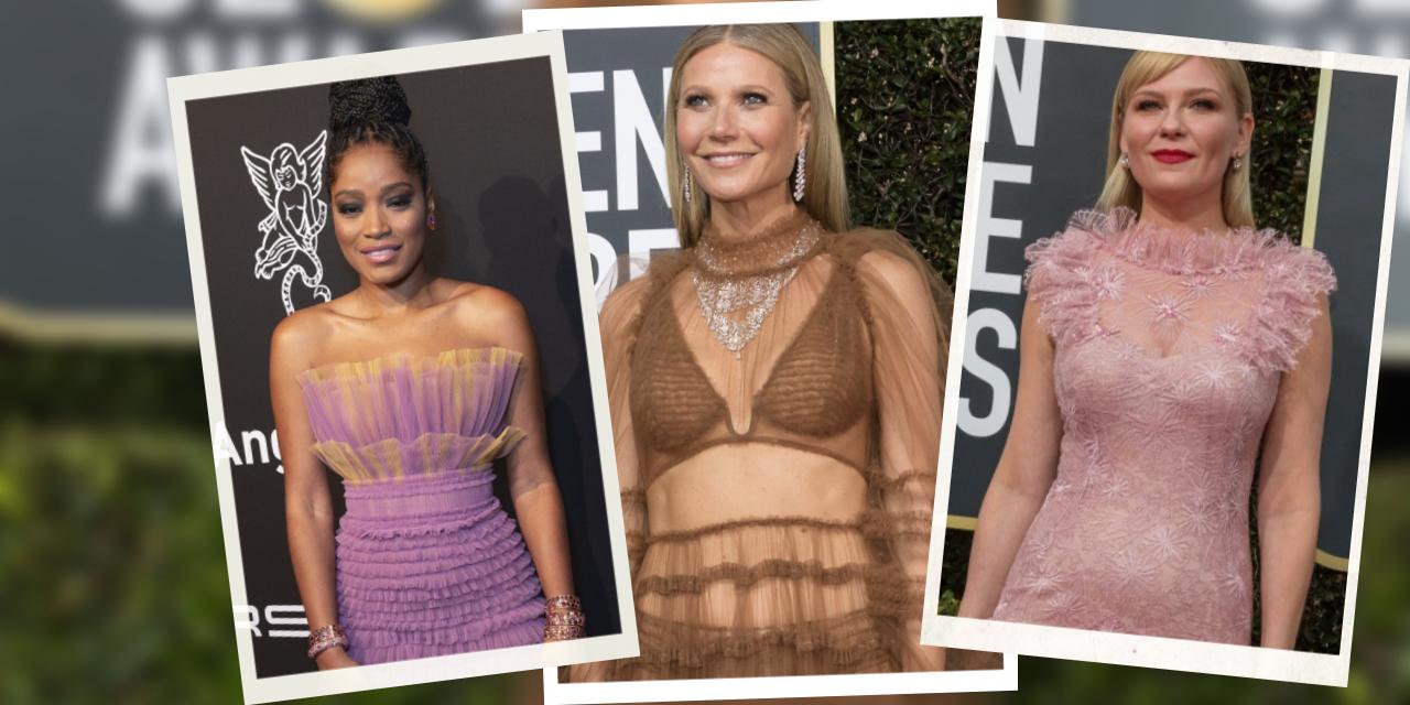 red-hot-red-carpet-ruffled-gowns-postpic