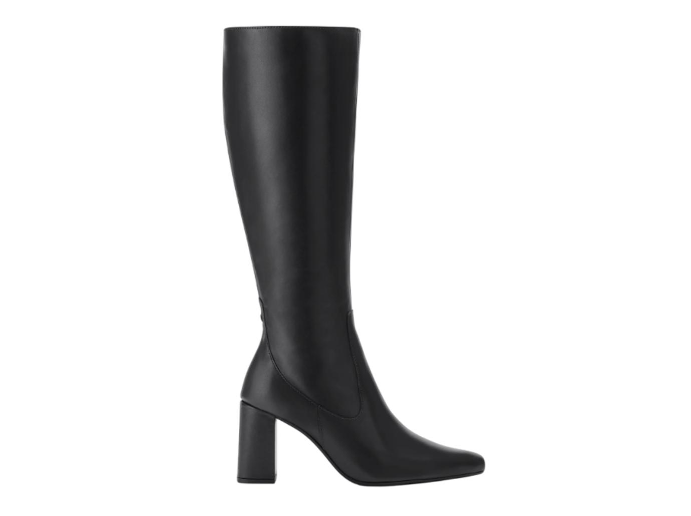 tabitha boot by duoboots