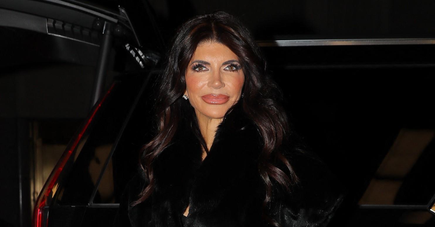 teresa giudice trolled photoshop fail larsa pippen