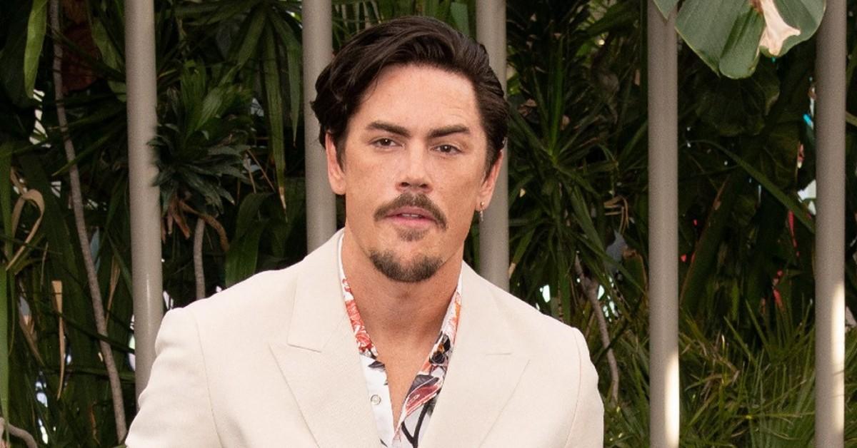 tomsandoval pp