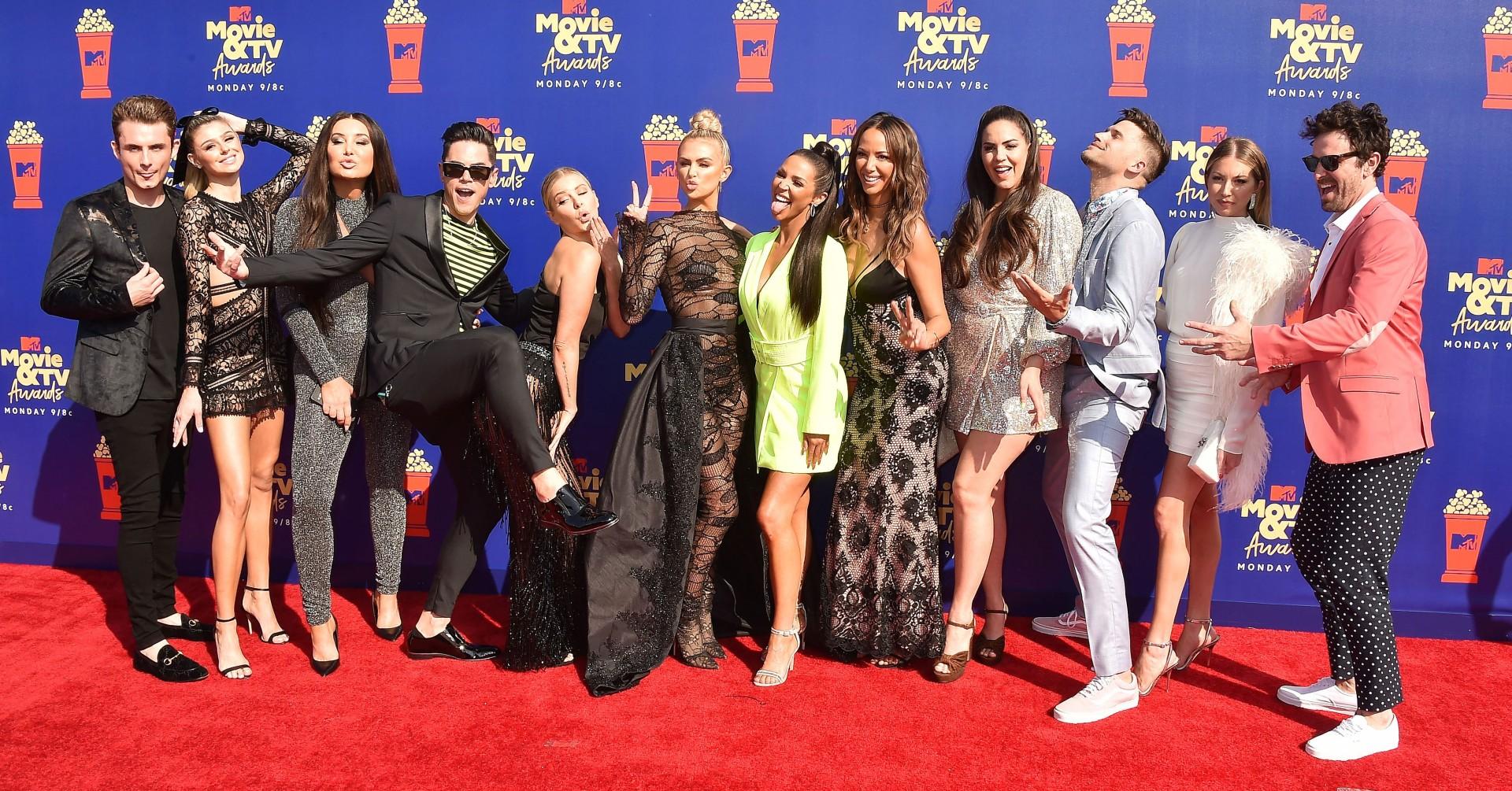 vanderpumprulesthekardashians