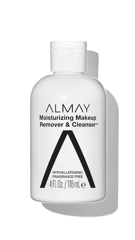 almaydotcomhmurcleansersoldierx