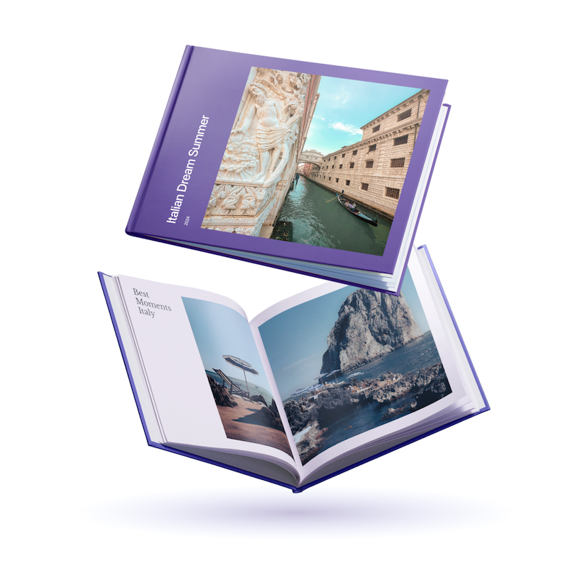 popsadigital photo book